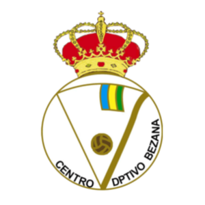 CD Baztan
